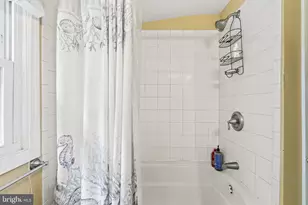 43 Tiffany Ln, Willingborough, NJ 08046 - Photo 39