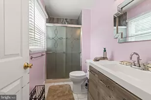 43 Tiffany Ln, Willingborough, NJ 08046 - Photo 33