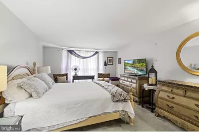 43 Tiffany Lane, Willingborough, NJ 08046 - Photo 35