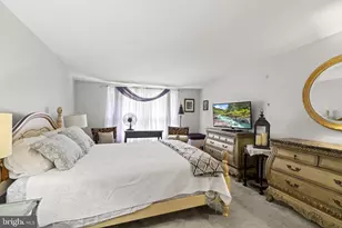 43 Tiffany Ln, Willingborough, NJ 08046 - Photo 35