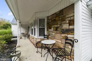 43 Tiffany Ln, Willingborough, NJ 08046 - Photo 5