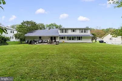 43 Tiffany Lane, Willingborough, NJ 08046 - Photo 23