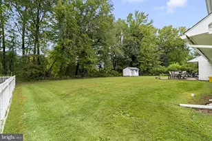 43 Tiffany Ln, Willingborough, NJ 08046 - Photo 21