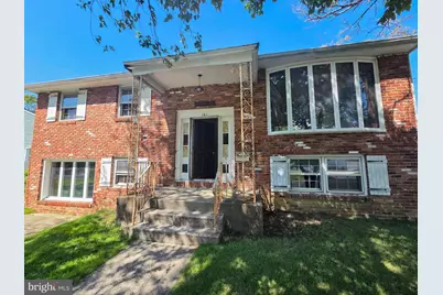 101 Schoolhouse Lane, Mount Laurel, NJ 08054 - Photo 1