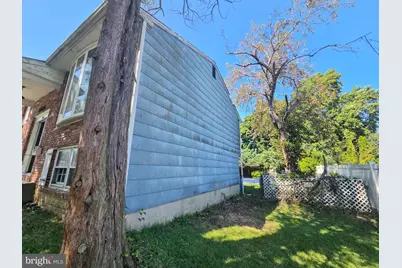 101 Schoolhouse Lane, Mount Laurel, NJ 08054 - Photo 11