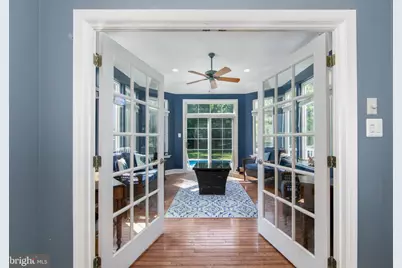 16 Emerson Drive, Cinnaminson, NJ 08077 - Photo 11