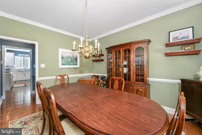 16 Emerson Drive, Cinnaminson, NJ 08077 - Photo 7