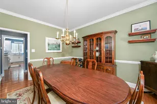 16 Emerson Dr, Cinnaminson, NJ 08077 - Photo 7
