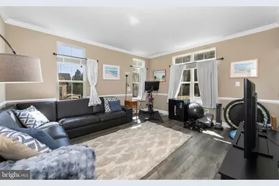 16 Emerson Drive, Cinnaminson, NJ 08077 - Photo 9