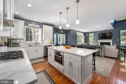 16 Emerson Drive, Cinnaminson, NJ 08077 - Photo 15