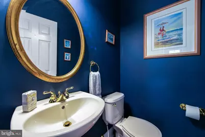 16 Emerson Drive, Cinnaminson, NJ 08077 - Photo 21