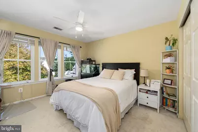 16 Emerson Drive, Cinnaminson, NJ 08077 - Photo 35