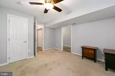 16 Emerson Drive, Cinnaminson, NJ 08077 - Photo 43