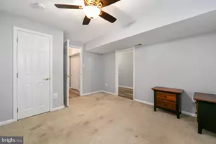 16 Emerson Dr, Cinnaminson, NJ 08077 - Photo 43