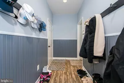16 Emerson Drive, Cinnaminson, NJ 08077 - Photo 23