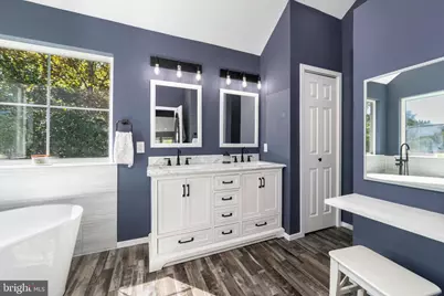 16 Emerson Drive, Cinnaminson, NJ 08077 - Photo 29