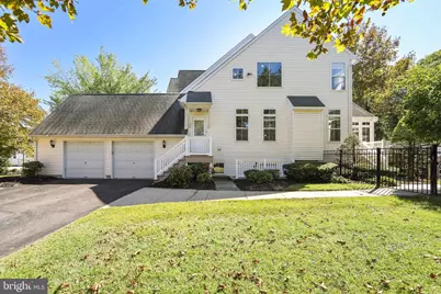 16 Emerson Drive, Cinnaminson, NJ 08077 - Photo 47