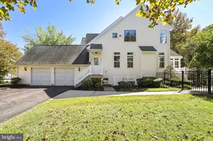 16 Emerson Dr, Cinnaminson, NJ 08077 - Photo 47