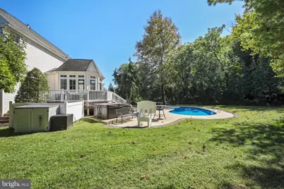 16 Emerson Drive, Cinnaminson, NJ 08077 - Photo 49