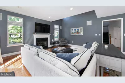 16 Emerson Drive, Cinnaminson, NJ 08077 - Photo 19
