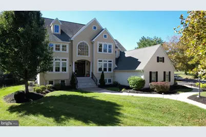 16 Emerson Drive, Cinnaminson, NJ 08077 - Photo 1