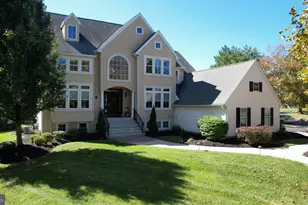 16 Emerson Dr, Cinnaminson, NJ 08077 - Photo 1