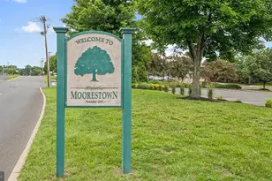 16 Skipton Ln, Moorestown, NJ 08057 - Photo 31