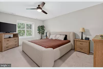 3502 Chadbury Road, Mount Laurel, NJ 08054 - Photo 21