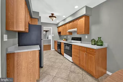 24 Dorset Drive, Marlton, NJ 08053 - Photo 5