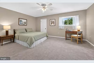 24 Dorset Drive, Marlton, NJ 08053 - Photo 13