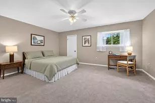 24 Dorset Dr, Marlton, NJ 08053 - Photo 13
