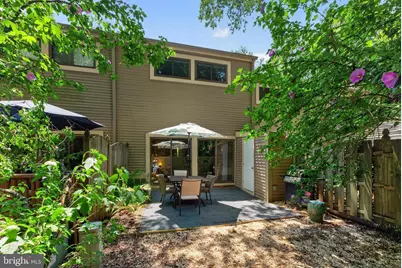 24 Dorset Drive, Marlton, NJ 08053 - Photo 19