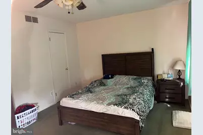 306 Foxwood Lane, Marlton, NJ 08053 - Photo 15
