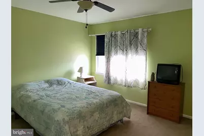306 Foxwood Lane, Marlton, NJ 08053 - Photo 19