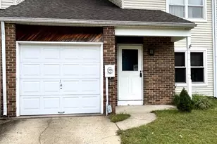 306 Foxwood Ln, Marlton, NJ 08053 - Photo 1