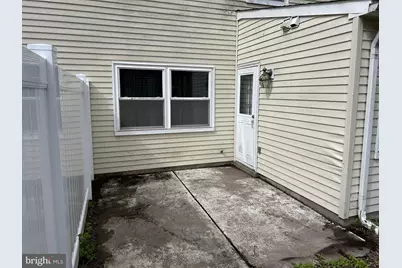 306 Foxwood Lane, Marlton, NJ 08053 - Photo 23