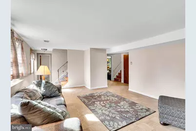 100 Heather Drive, Mount Laurel, NJ 08054 - Photo 29