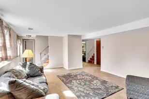 100 Heather Dr, Mount Laurel, NJ 08054 - Photo 29