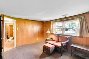 100 Heather Dr, Mount Laurel, NJ 08054 - Photo 27