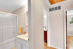 100 Heather Dr, Mount Laurel, NJ 08054 - Photo 25