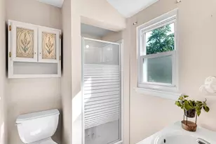 100 Heather Dr, Mount Laurel, NJ 08054 - Photo 19