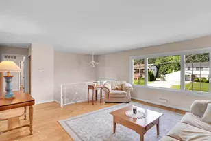 100 Heather Dr, Mount Laurel, NJ 08054 - Photo 7