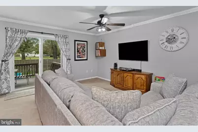 43 Fawn Court, Lumberton, NJ 08048 - Photo 13