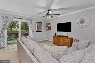 43 Fawn Ct, Lumberton, NJ 08048 - Photo 13