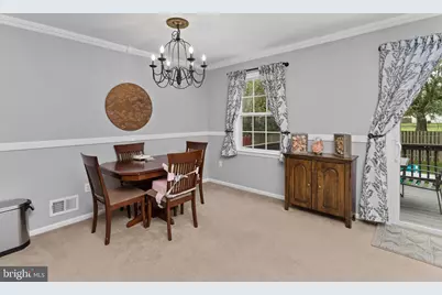 43 Fawn Court, Lumberton, NJ 08048 - Photo 15