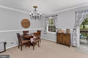 43 Fawn Ct, Lumberton, NJ 08048 - Photo 15