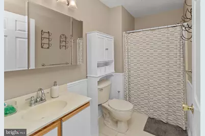 43 Fawn Court, Lumberton, NJ 08048 - Photo 21