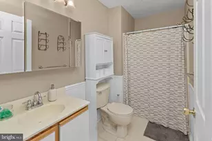 43 Fawn Ct, Lumberton, NJ 08048 - Photo 21