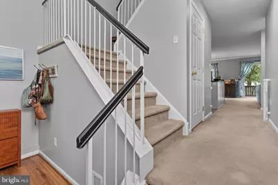 43 Fawn Court, Lumberton, NJ 08048 - Photo 7