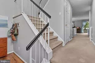 43 Fawn Ct, Lumberton, NJ 08048 - Photo 7